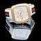 Gucci G-Coupe men's watch