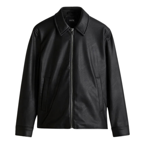 The Legacy Edition-Classic