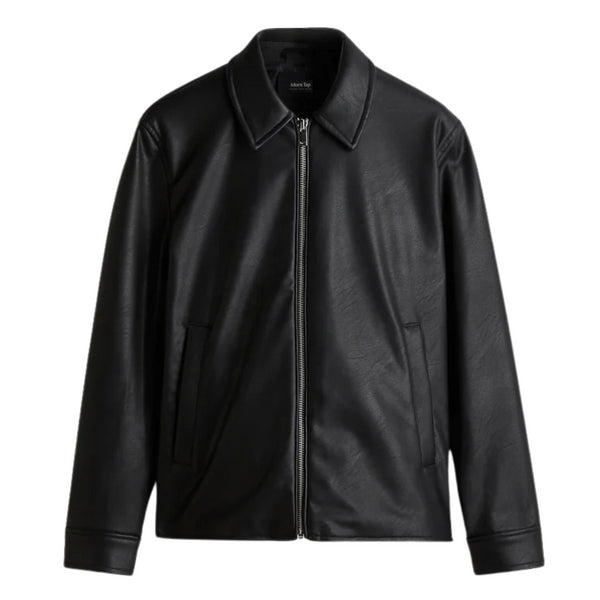 The Legacy Edition-Classic