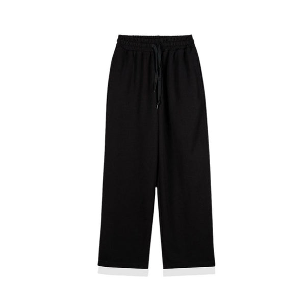 H&M jogger pant