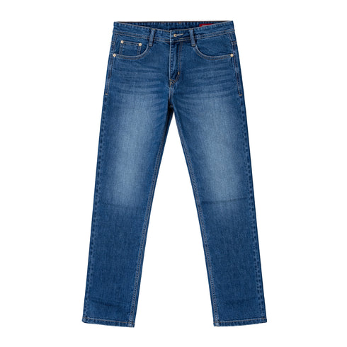LEVI’S PREMIUM JEANS (DEEP BLUE)