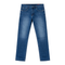 LEVI’S PREMIUM JEANS (DEEP BLUE)