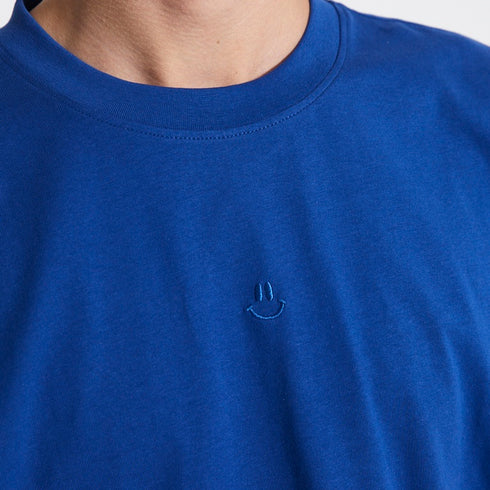 157 OVERSIZED T-SHIRT