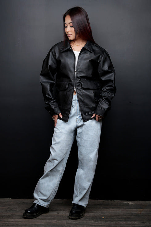 The legacy Edition Kangaroo