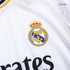 Real Madrid Home Jersey 23/24