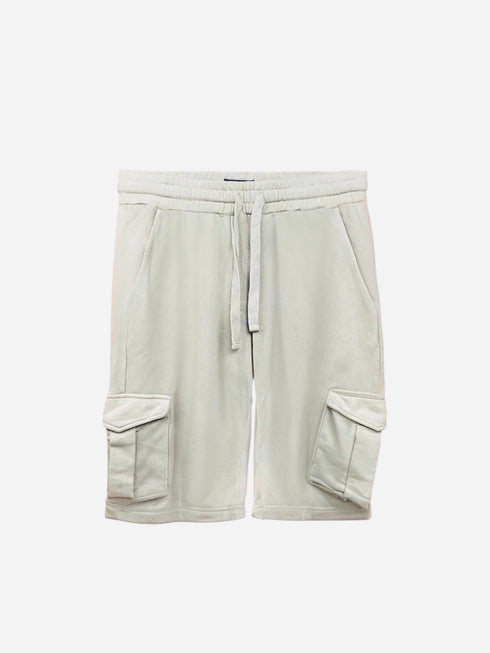 Men's Cotton Shorts
