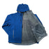 Water proof versatile sotto zero jacket