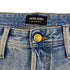 Jack and Jones Jeans Shorts