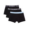 Pull & Bear Men’s Pack of 3 Combo Trunk