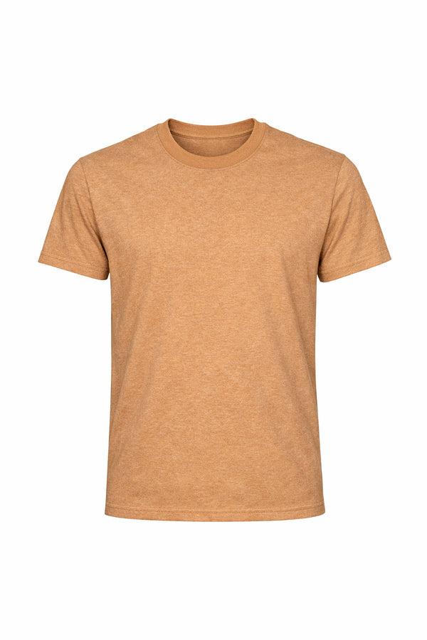 H&M COTTON T-SHIRT