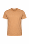 H&M COTTON T-SHIRT