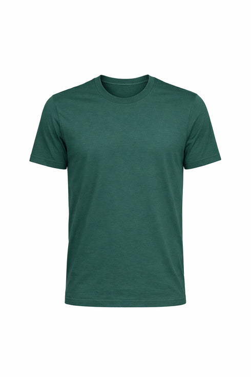 H&M COTTON T-SHIRT