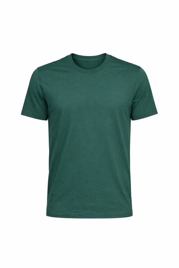 H&M COTTON T-SHIRT