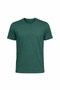 H&M COTTON T-SHIRT