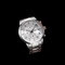Fossil Chronograph men's watch