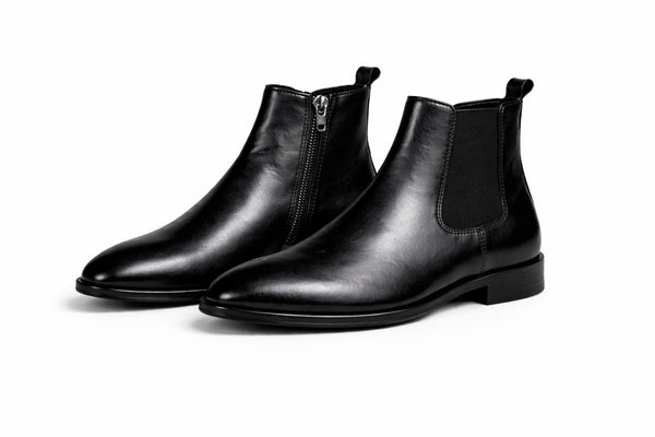 Chelsea Ankle boots