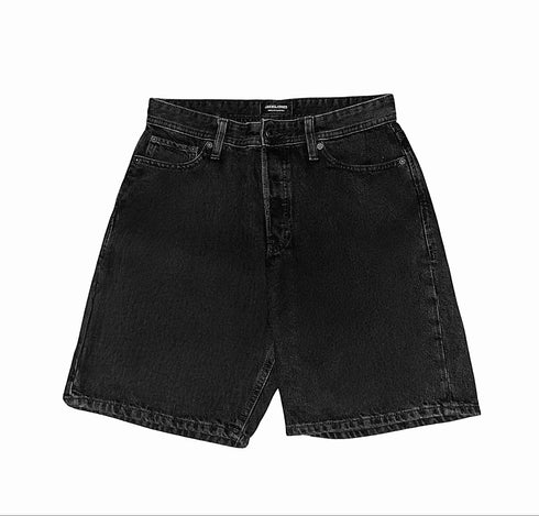 Jack & Jones Jeans Shorts