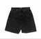 Jack & Jones Jeans Shorts