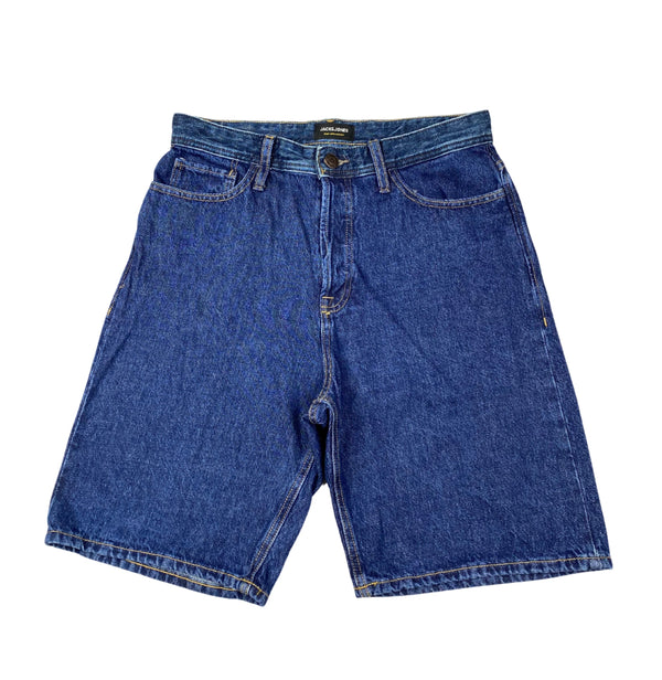 Jack and Jones Jeans Shorts