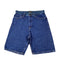 Jack and Jones Jeans Shorts