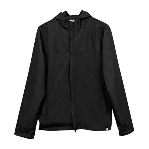 Smart Hood Jacket - The Upgrade (2025 Edition)