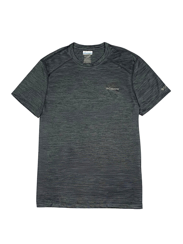 Columbia Semi-Compression Shirt