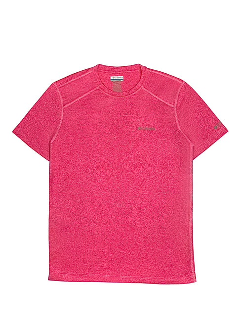 Columbia Semi-Compression Shirt