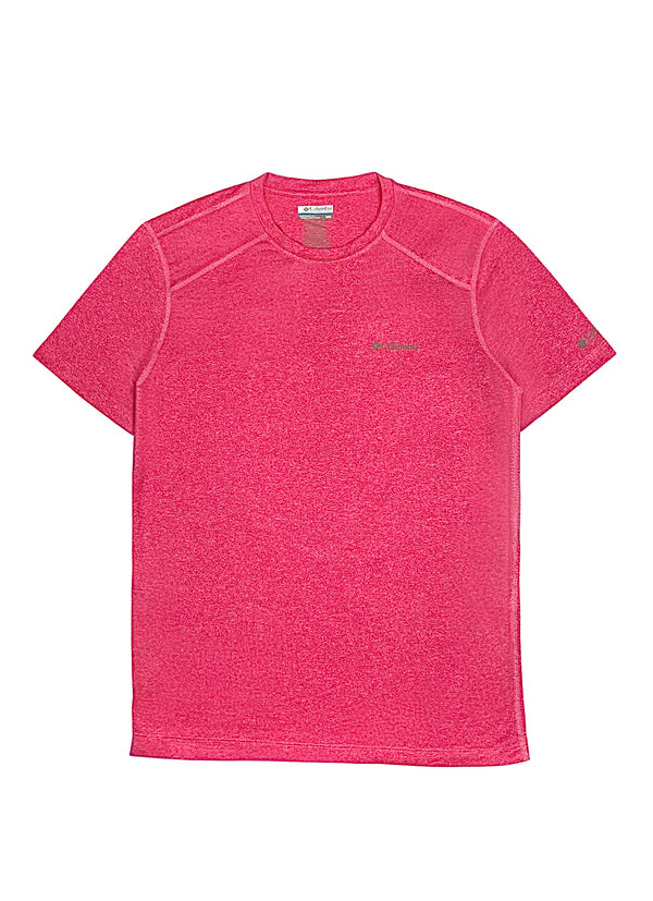 Columbia Semi-Compression Shirt