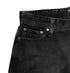 Jack & Jones Jeans Shorts
