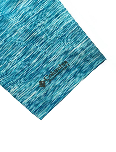 Columbia Semi-Compression Shirt