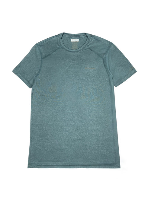 Columbia Compression Shirt