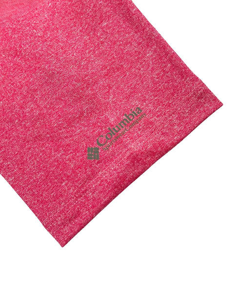 Columbia Semi-Compression Shirt