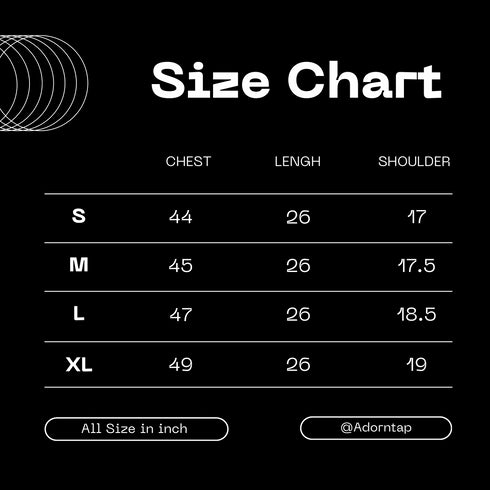 The Legacy Edition-Classic