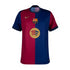 2024/2025 Barcelona Home Jersey