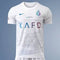 AL NASSR FC 23/24 Third Jersey