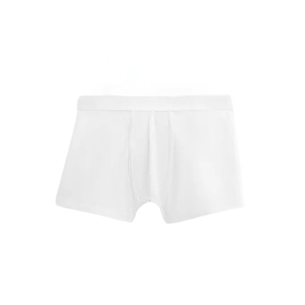 Zara Men’s Trunk