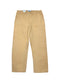 Premium Linen long pant