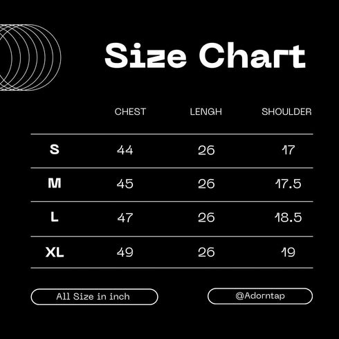The Legacy Edition-Kangaroo Pocket