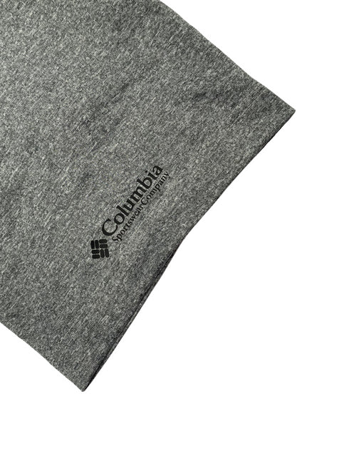 Columbia Semi-Compression Shirt