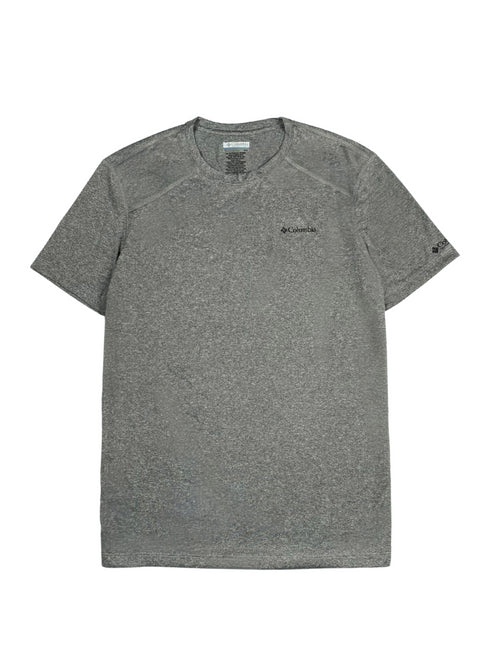 Columbia Semi-Compression Shirt