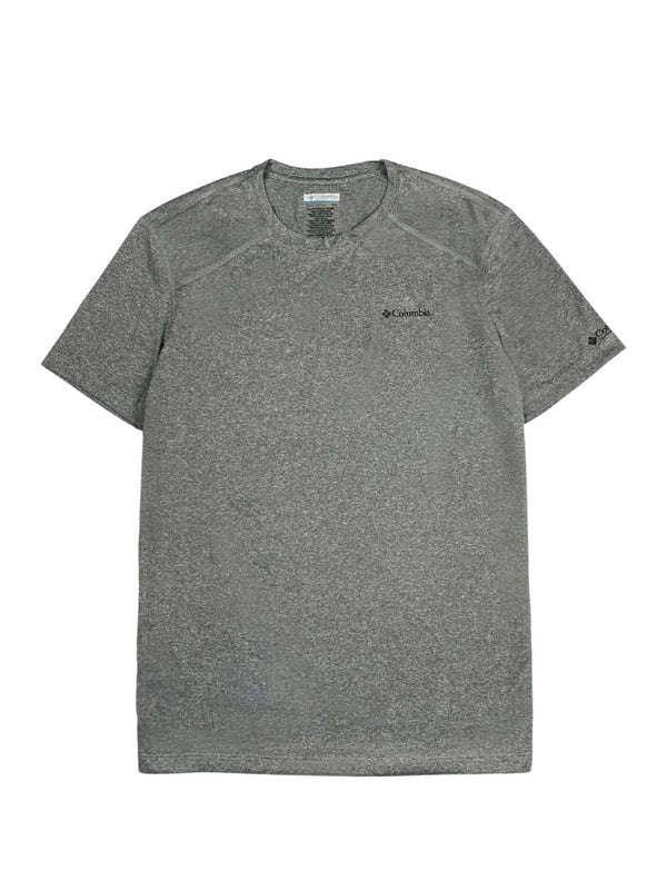 Columbia Semi-Compression Shirt