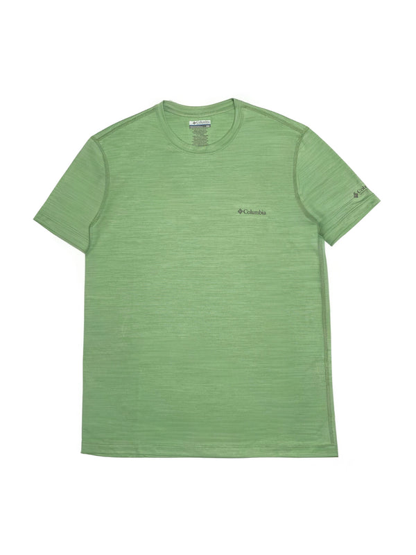 Original Unisex Columbia Semi-Compression Shirt