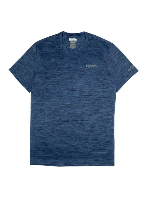 Columbia Compression Shirt