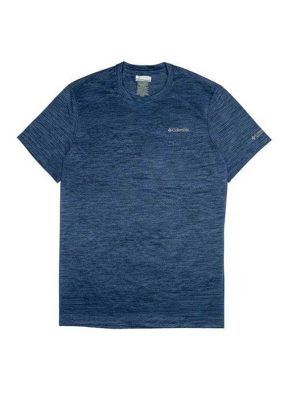 Columbia Compression Shirt