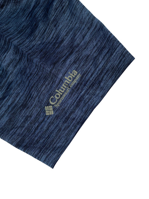 Columbia Compression Shirt
