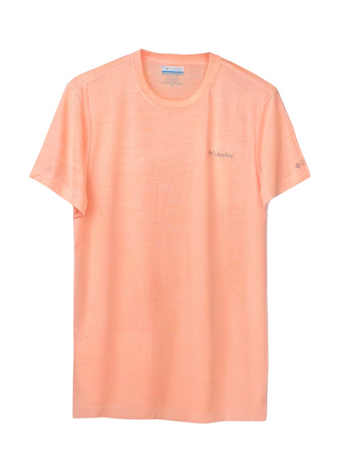 Columbia Semi-Compression Shirt