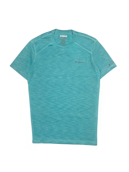 Columbia Semi-Compression Shirt