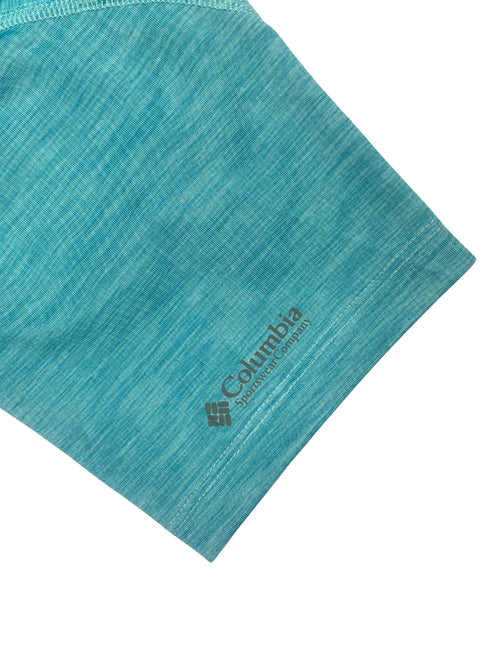 Columbia Semi-Compression Shirt