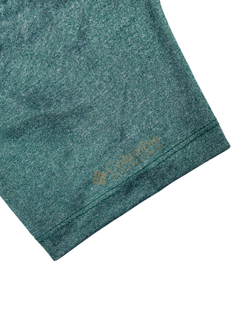 Columbia Compression Shirt