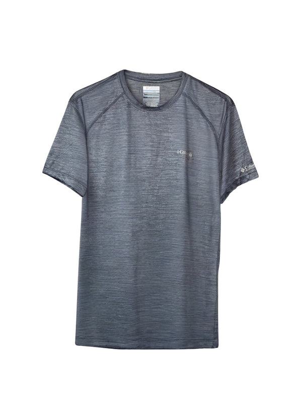 Columbia Semi-Compression Shirt